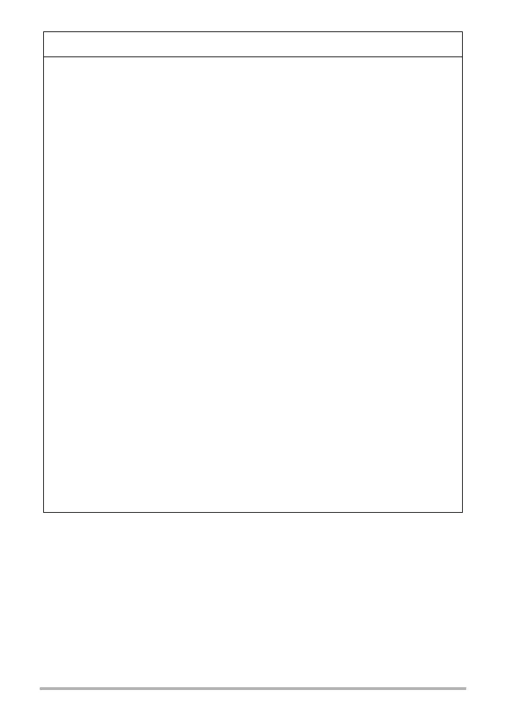Page #108 background image