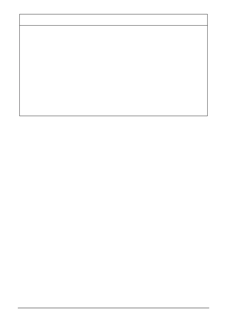 Page #109 background image