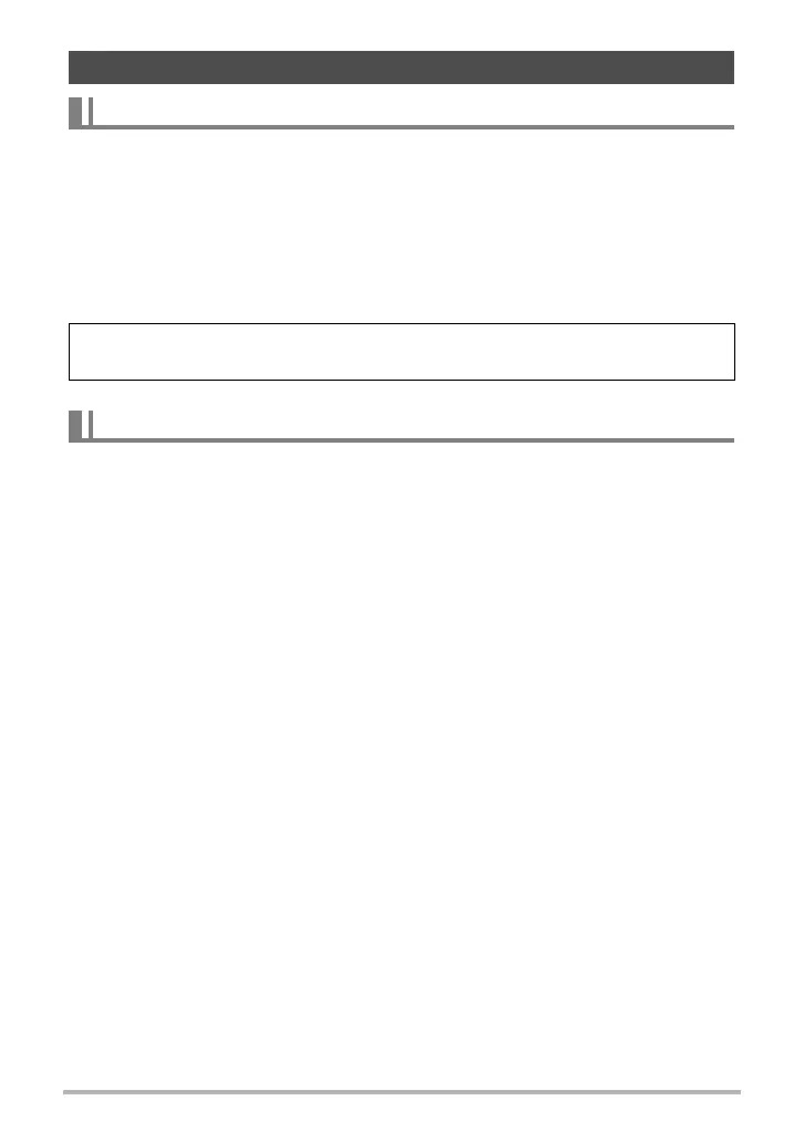 Page #113 background image