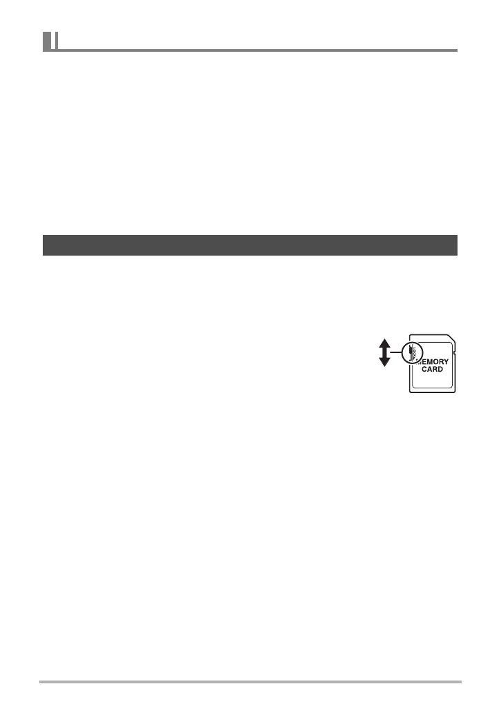 Page #114 background image