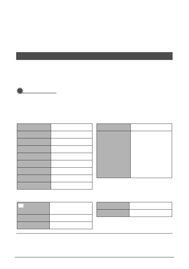 Page #115 background image