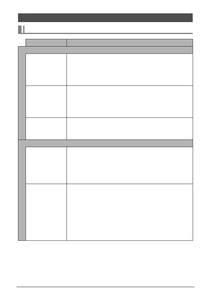 Page #117 background image