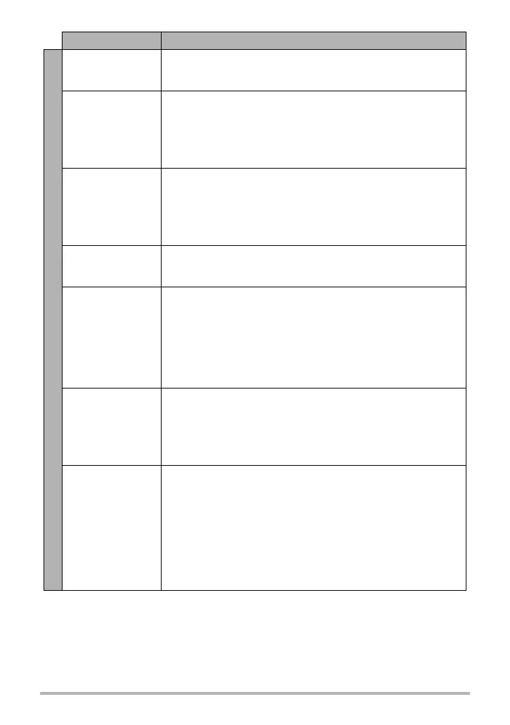 Page #118 background image