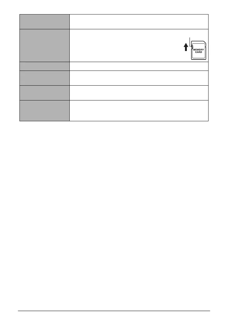 Page #123 background image
