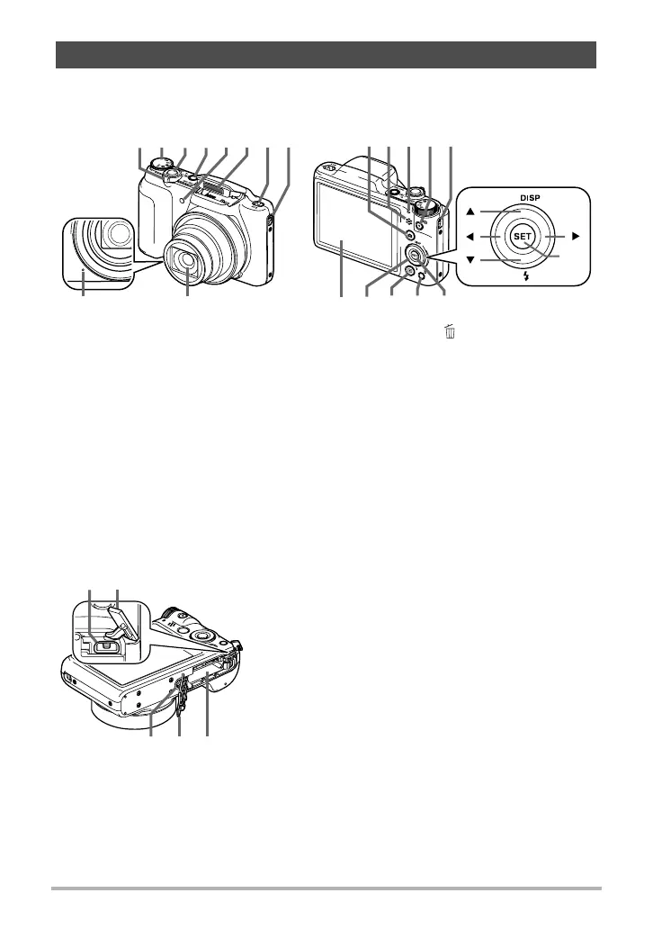 Page #8 background image