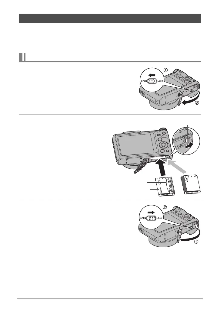 Page #13 background image