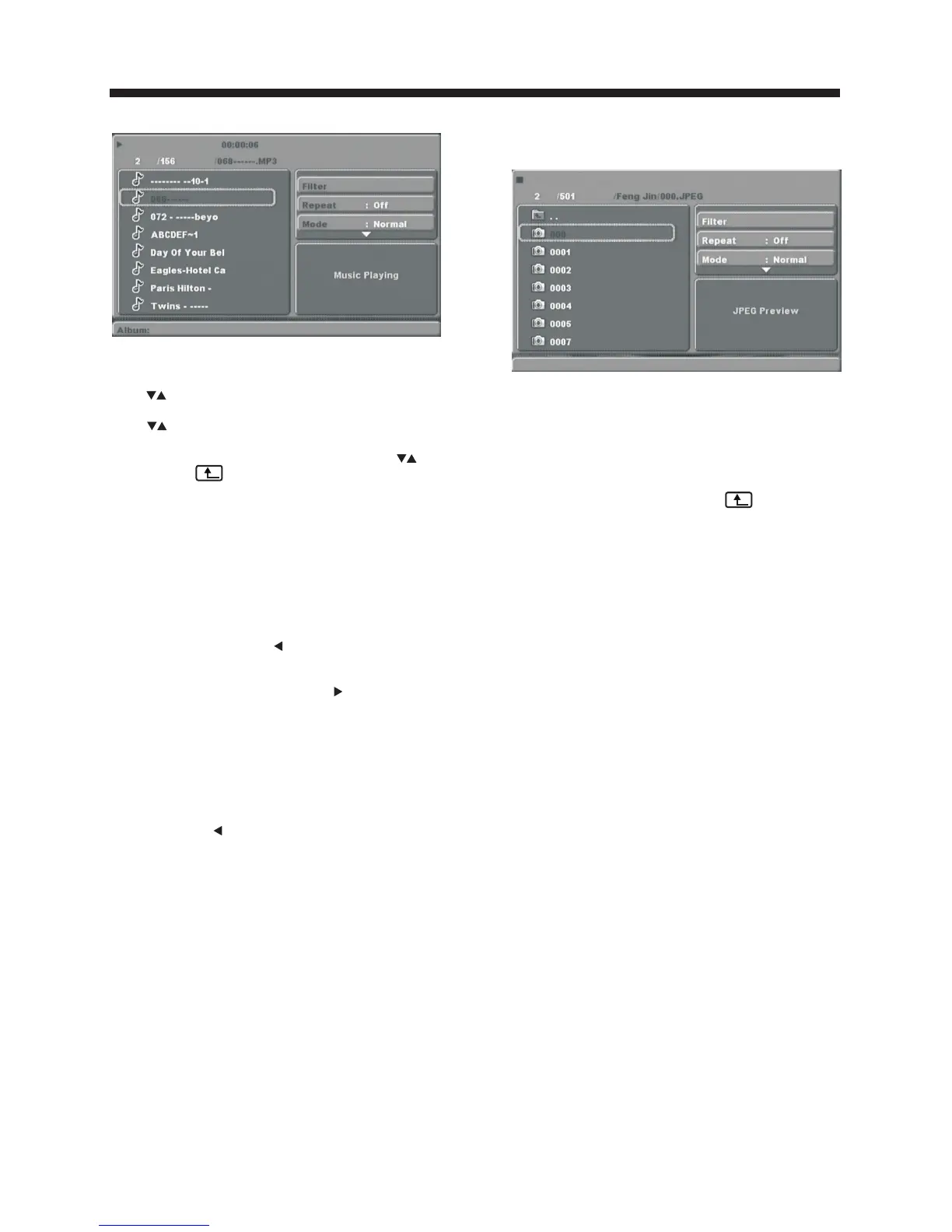 Page #20 background image