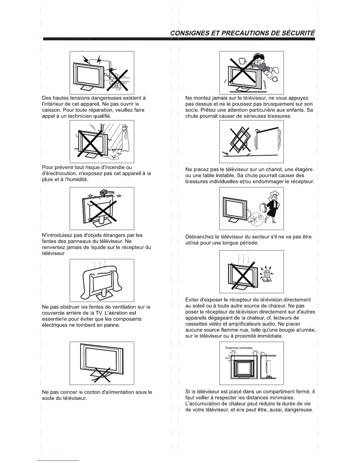 Page #26 background image