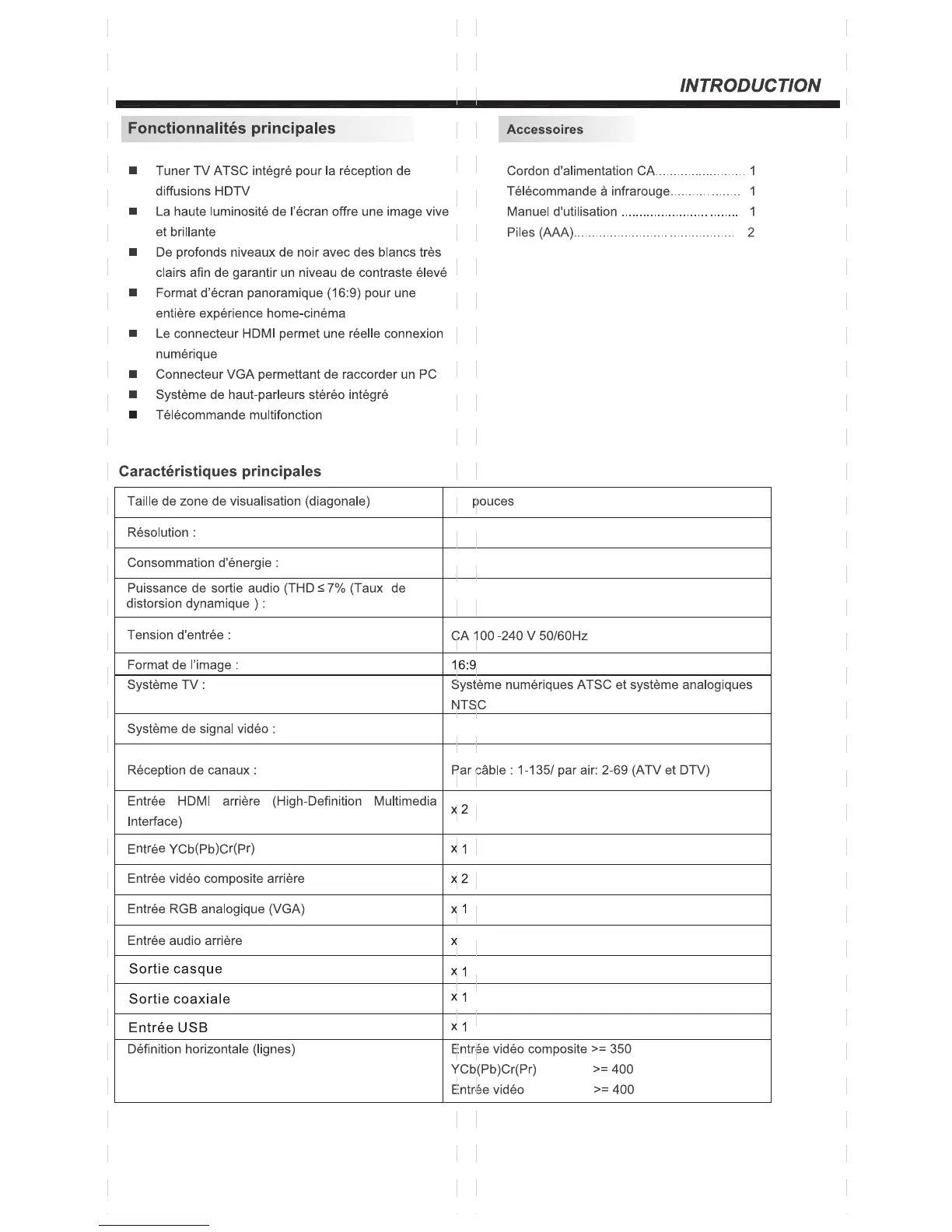 Page #27 background image
