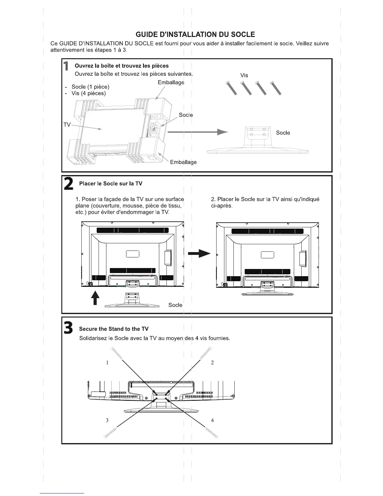 Page #28 background image