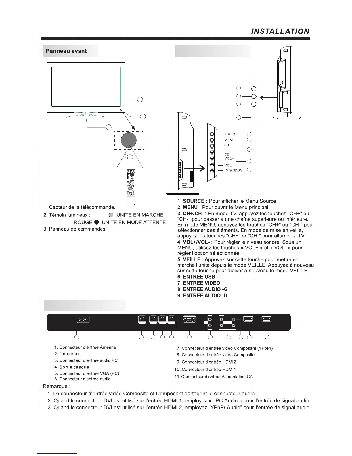 Page #29 background image
