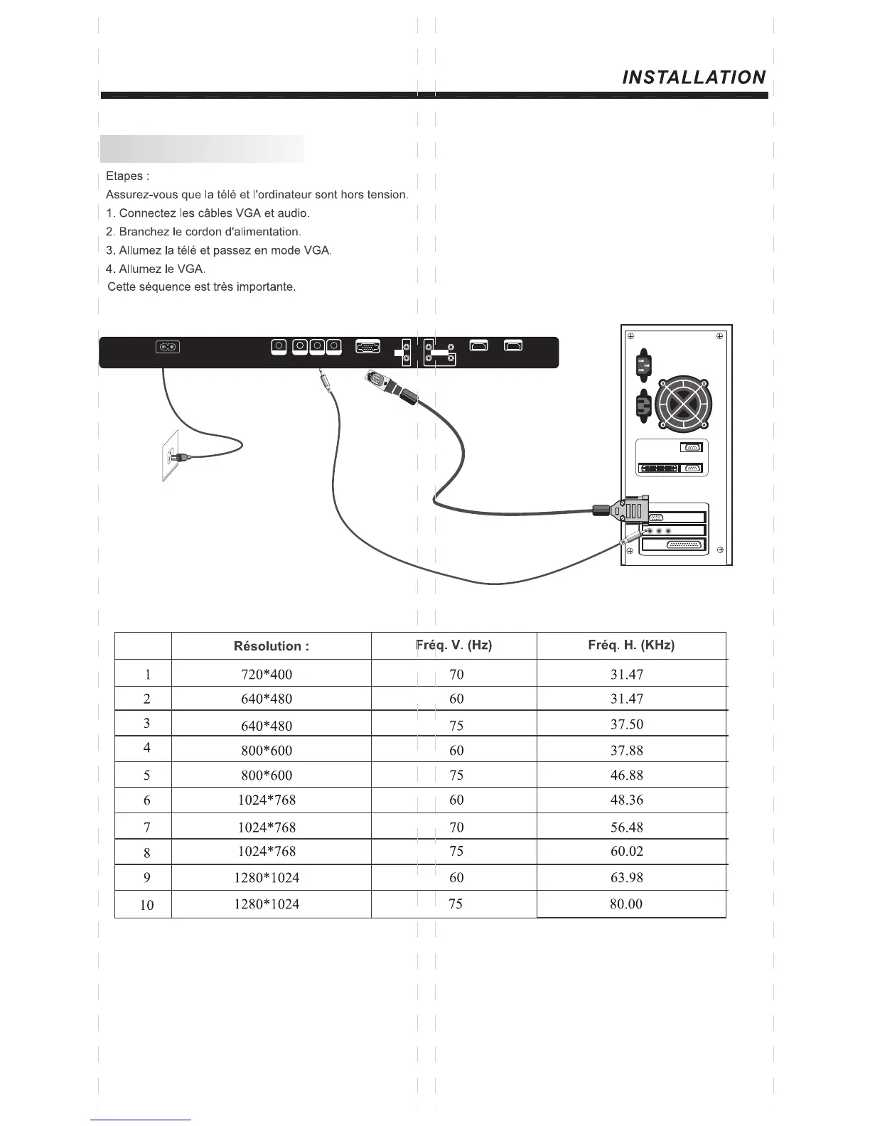 Page #30 background image