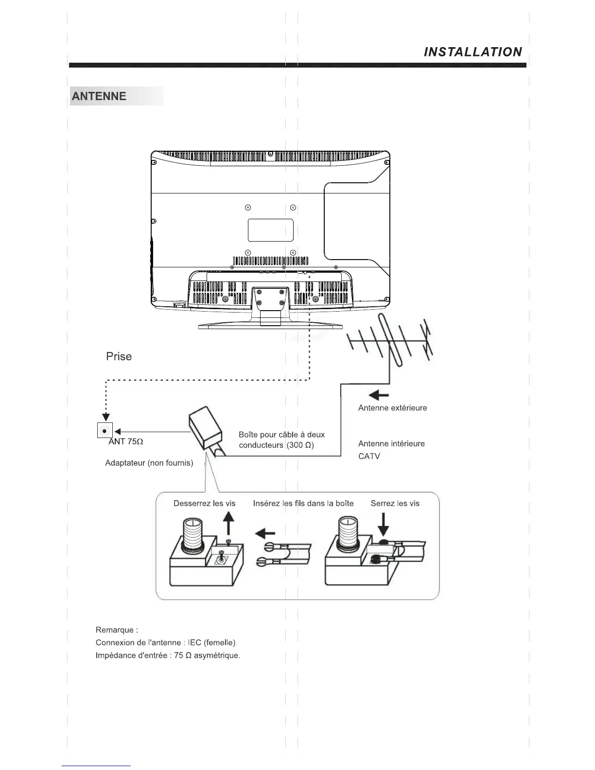 Page #31 background image