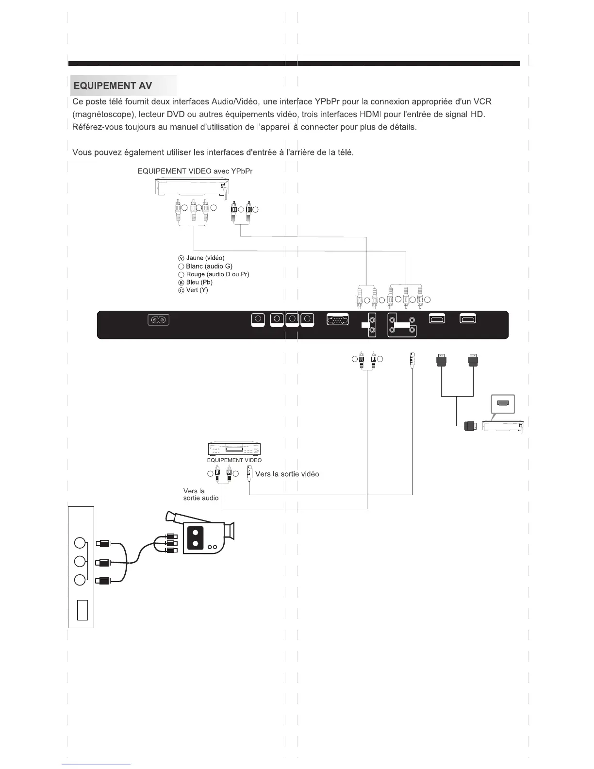 Page #32 background image