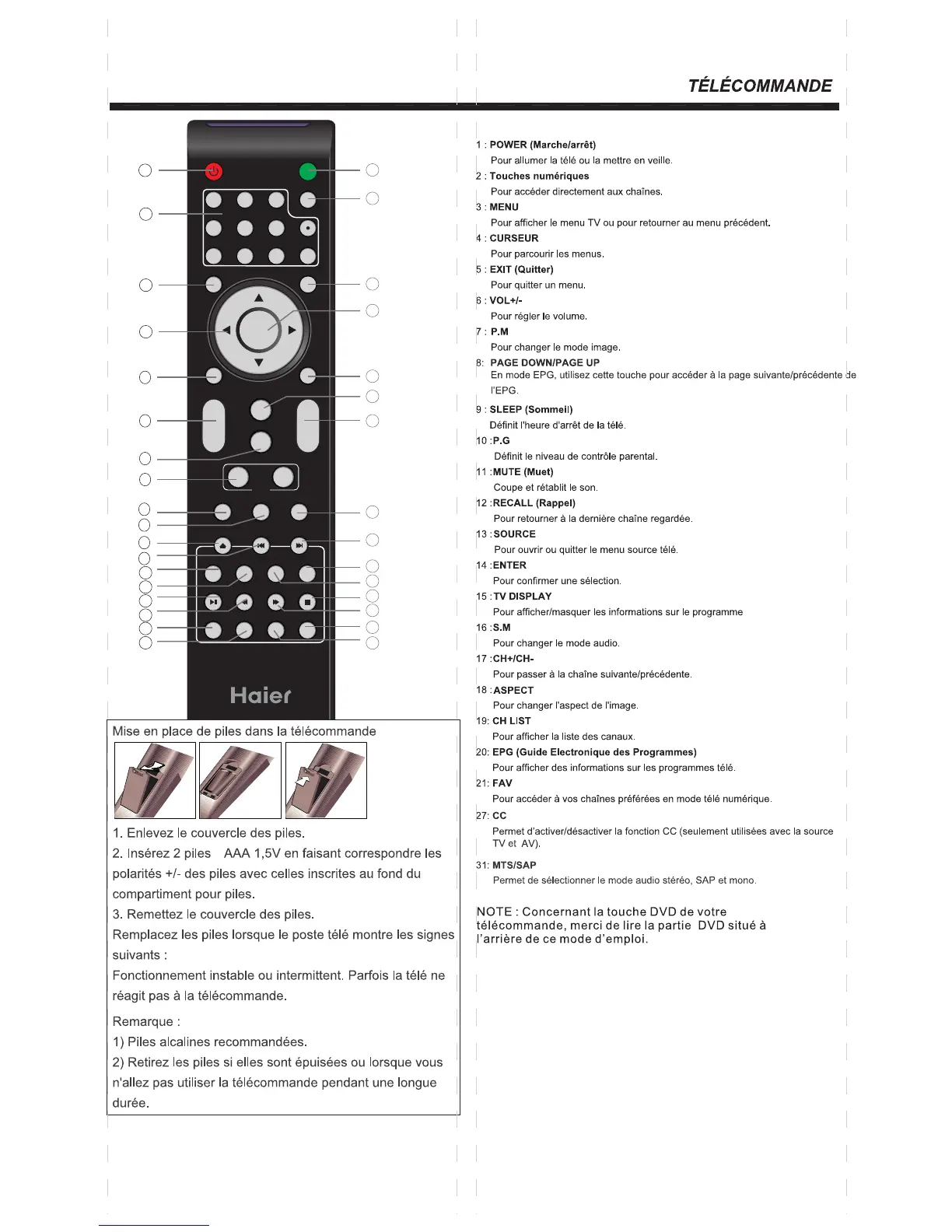 Page #33 background image