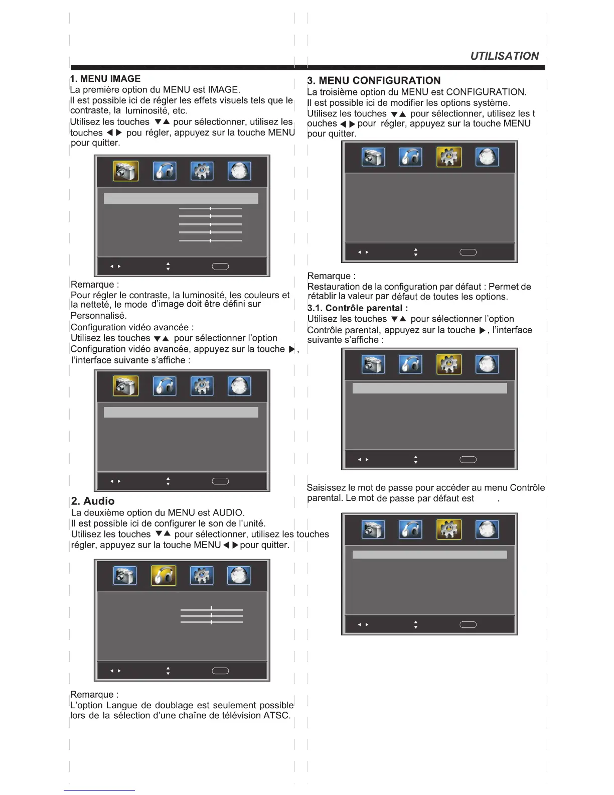 Page #34 background image