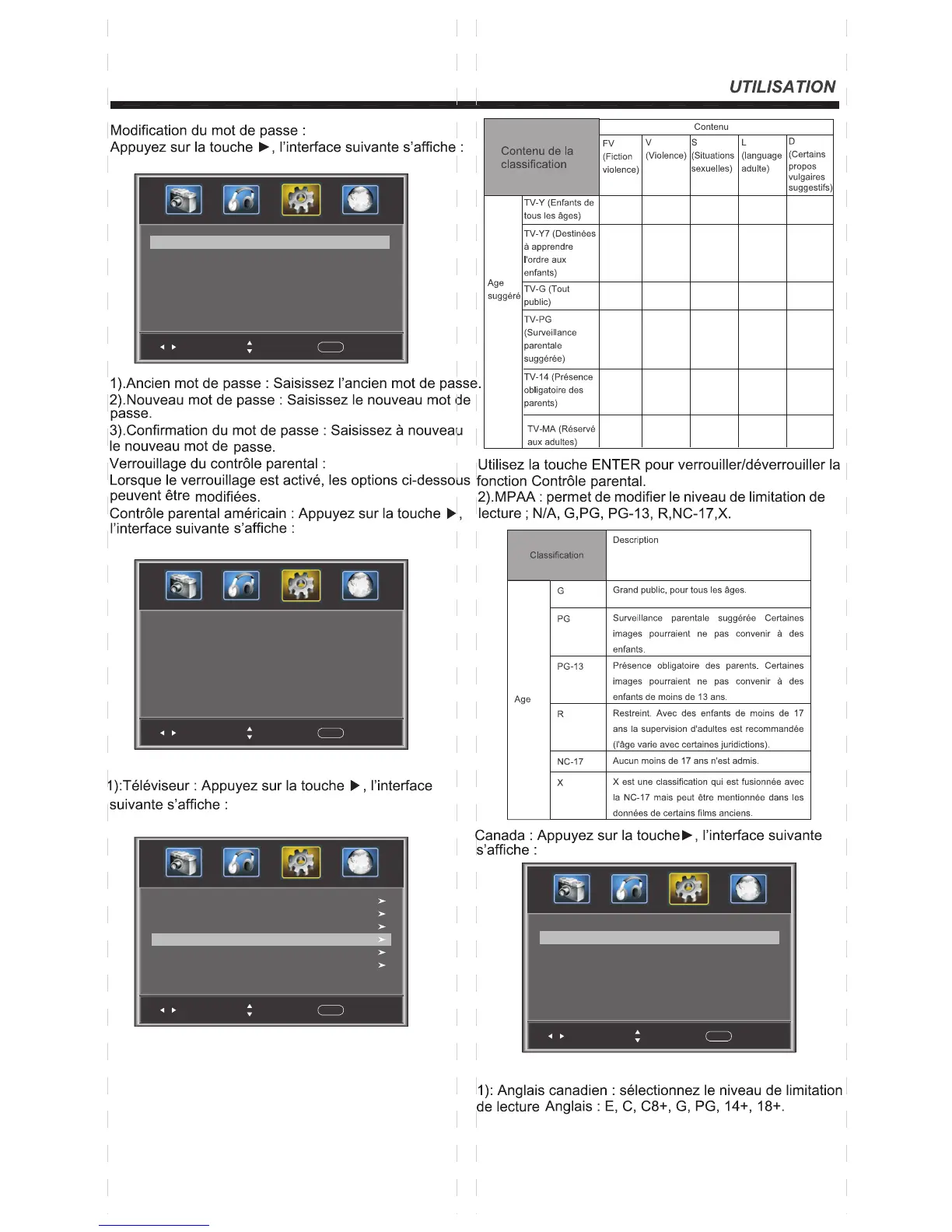 Page #35 background image