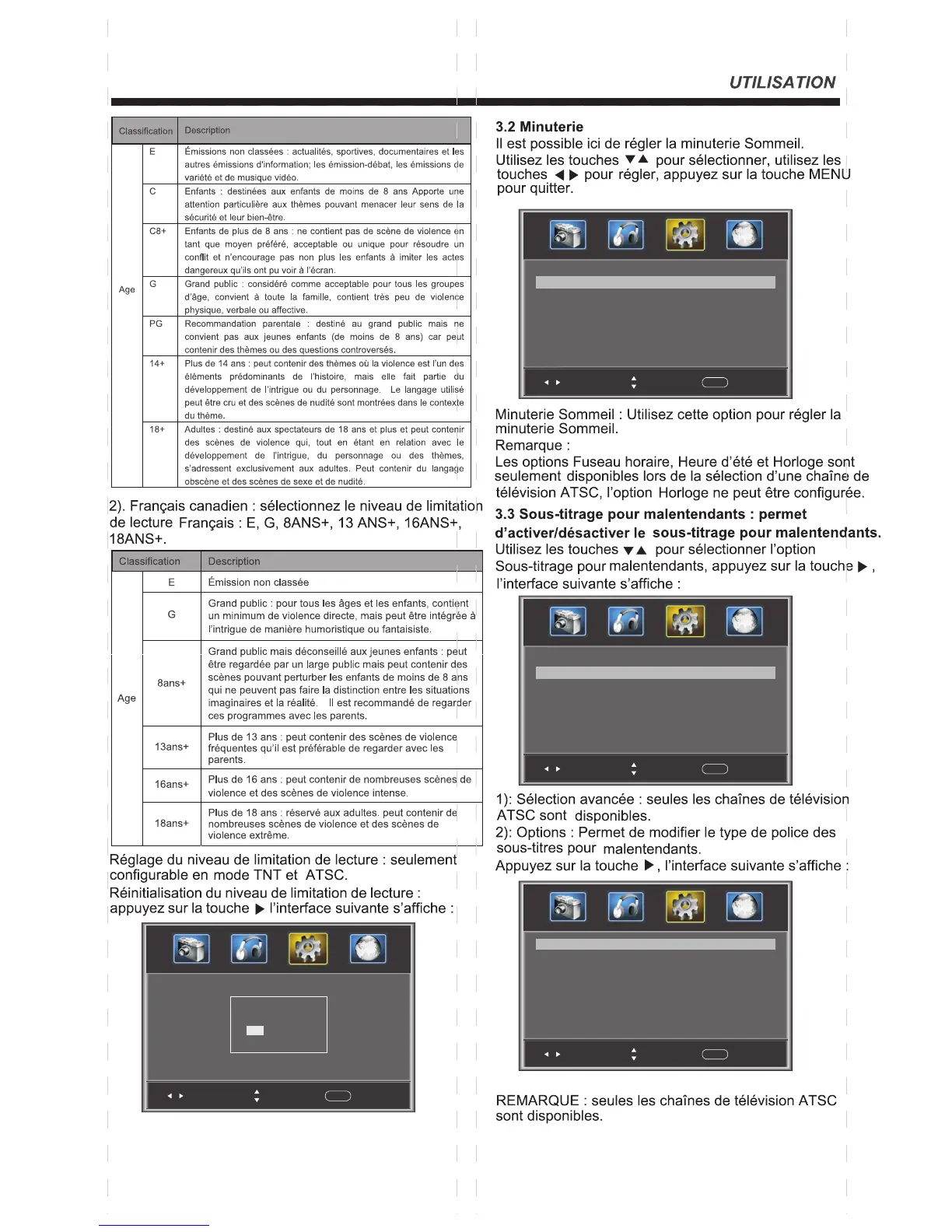 Page #36 background image