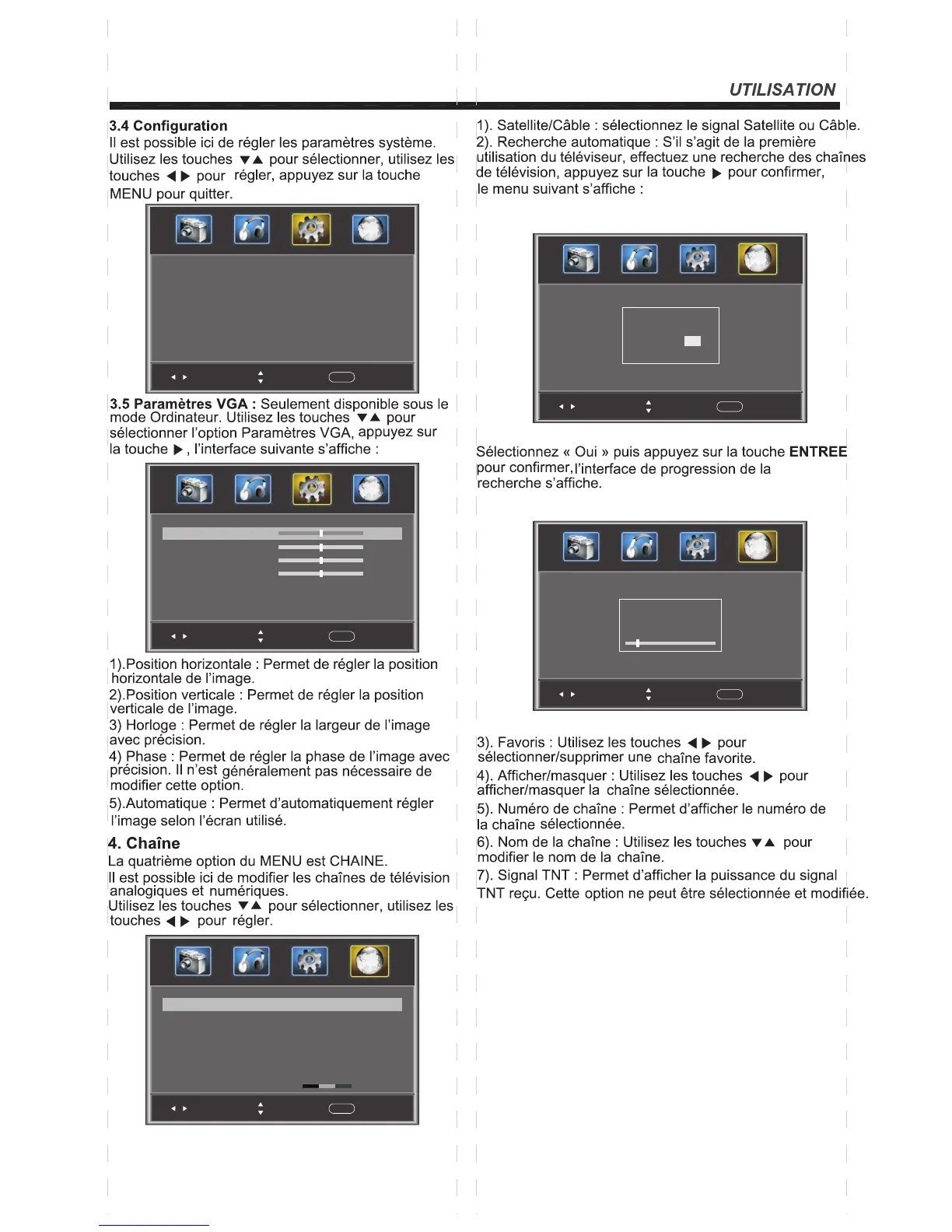 Page #37 background image