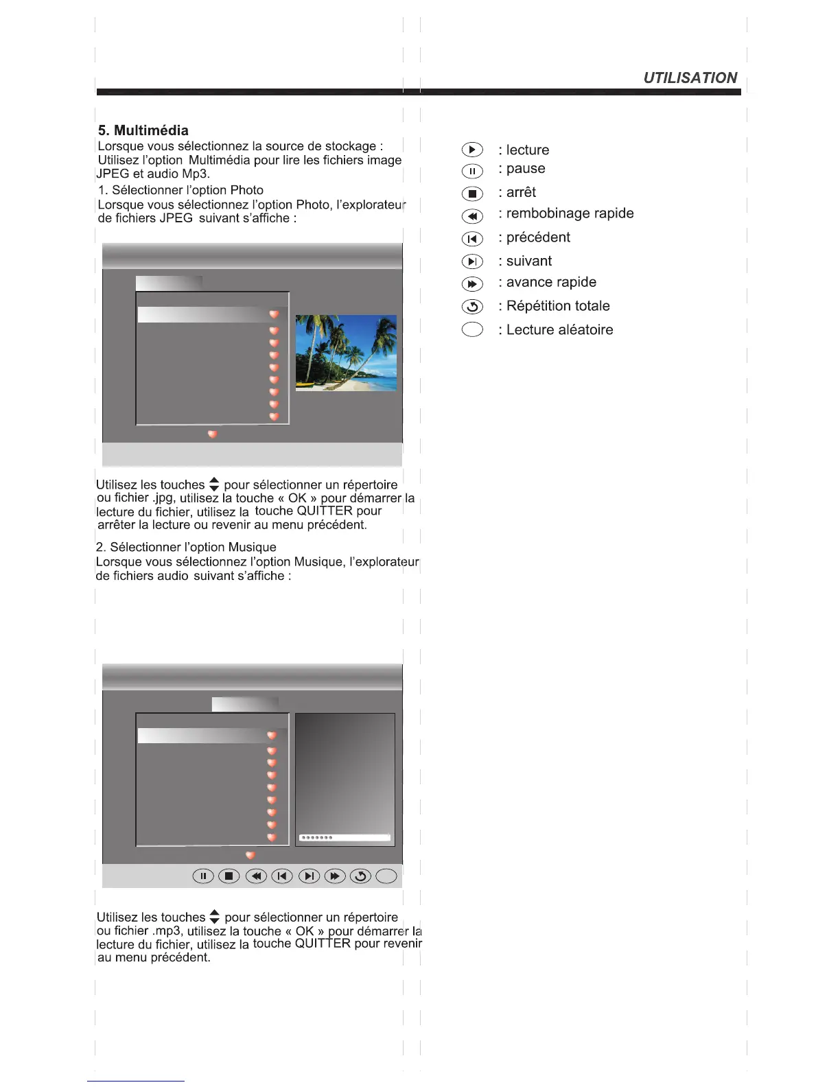 Page #38 background image