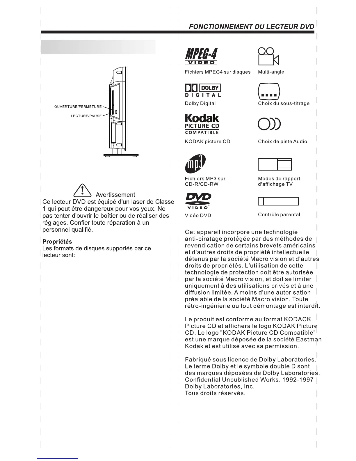 Page #39 background image