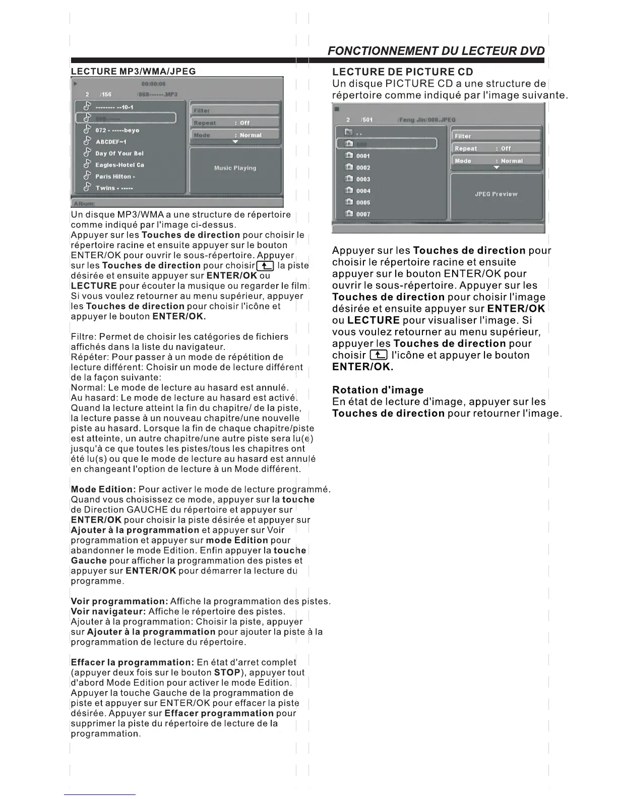 Page #41 background image