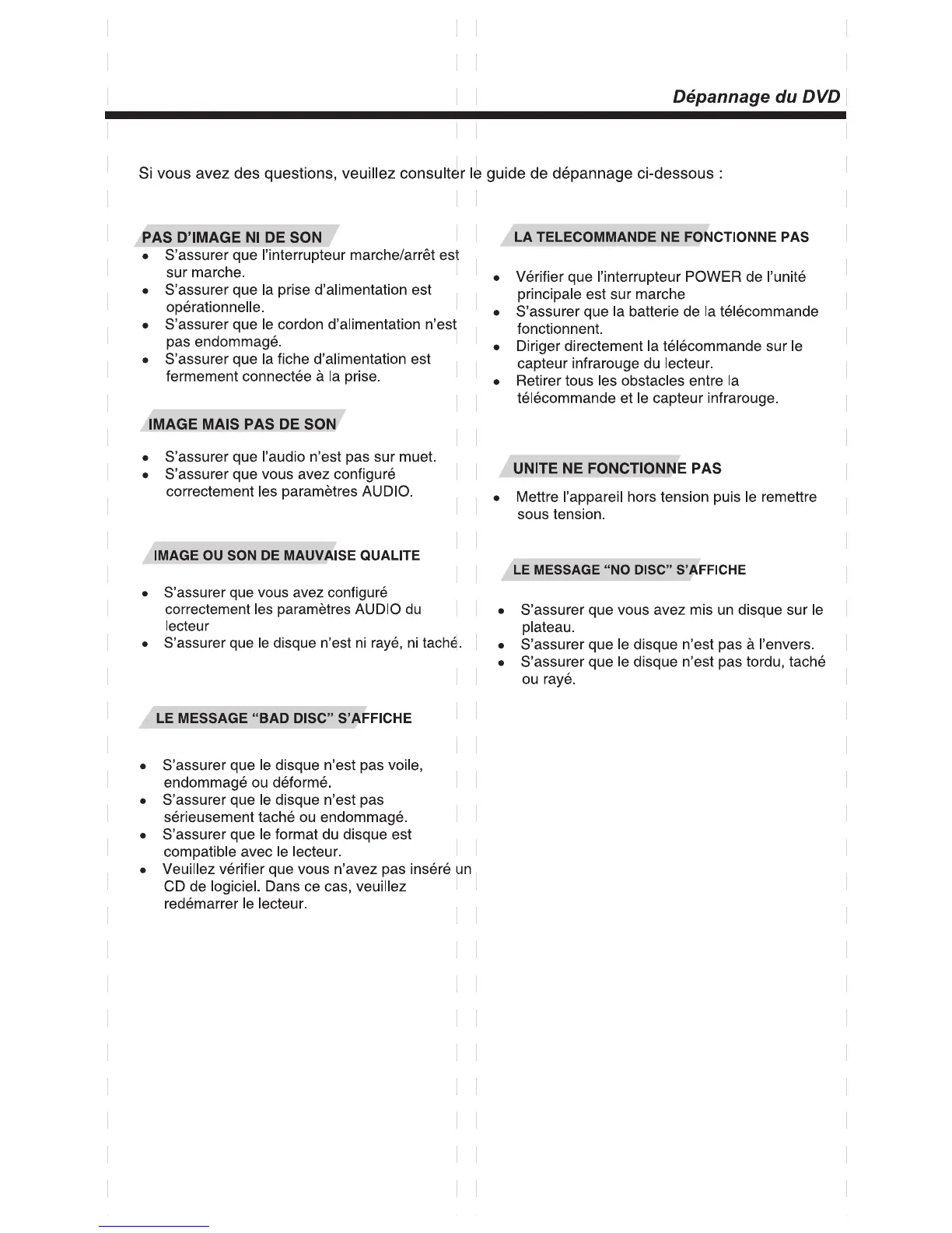Page #43 background image