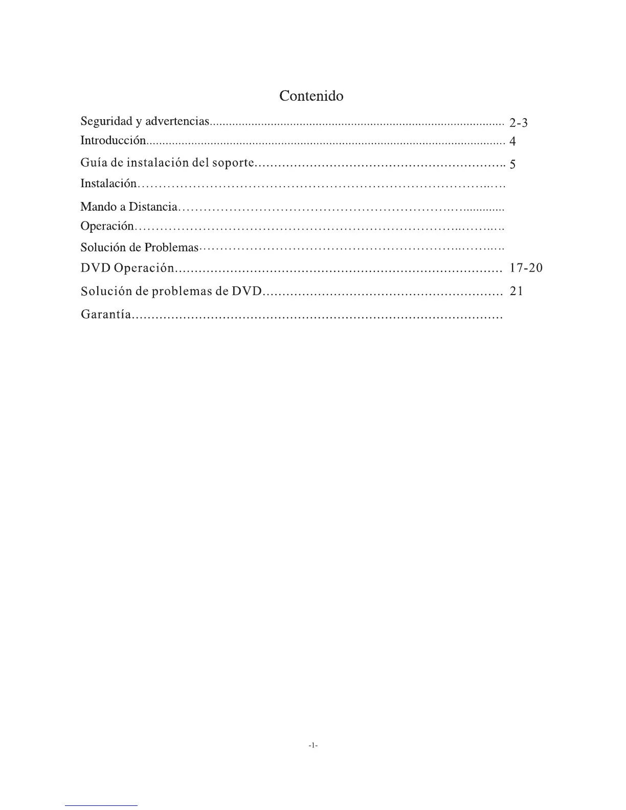 Page #46 background image