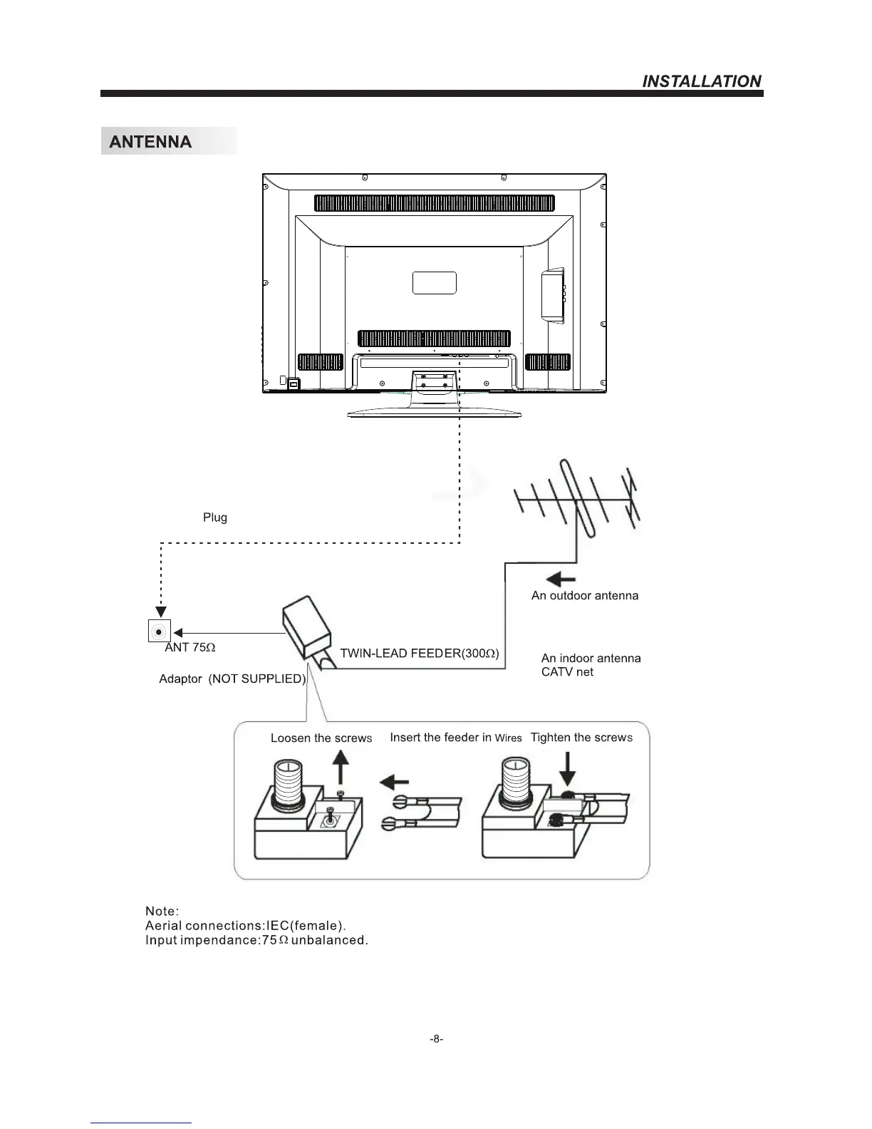 Page #9 background image