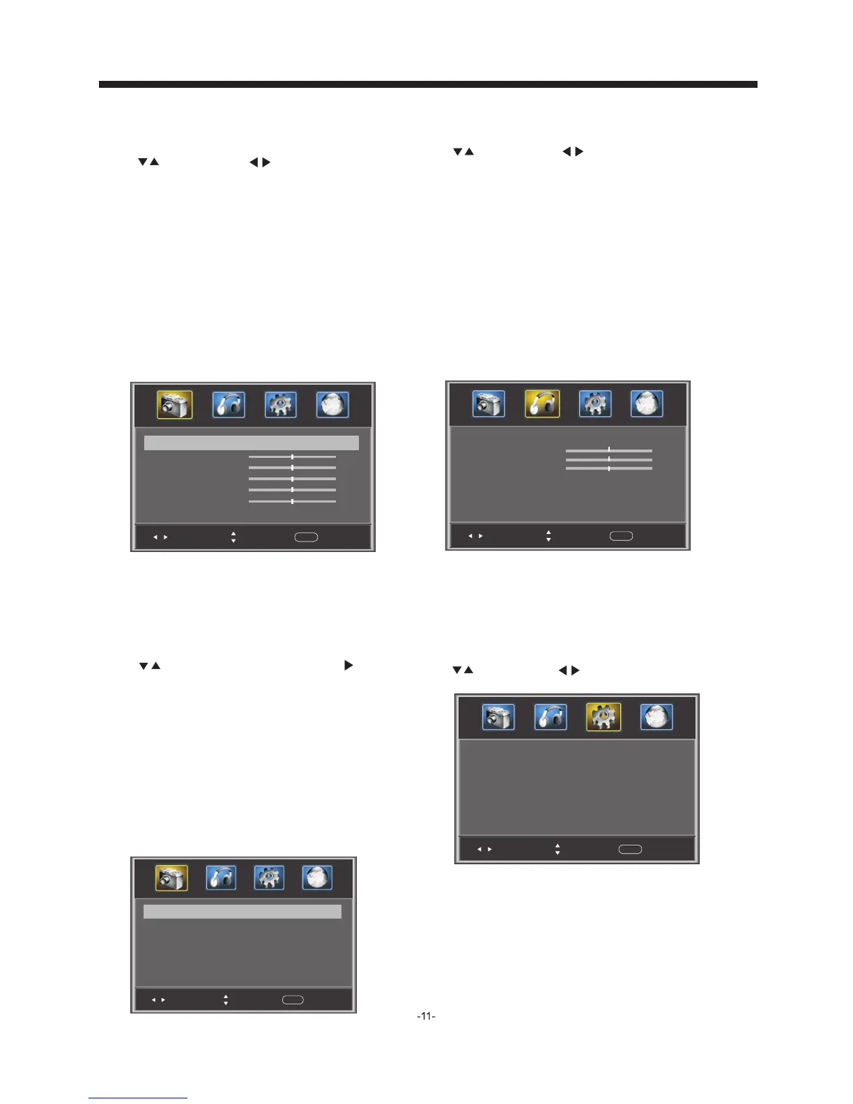 Page #12 background image