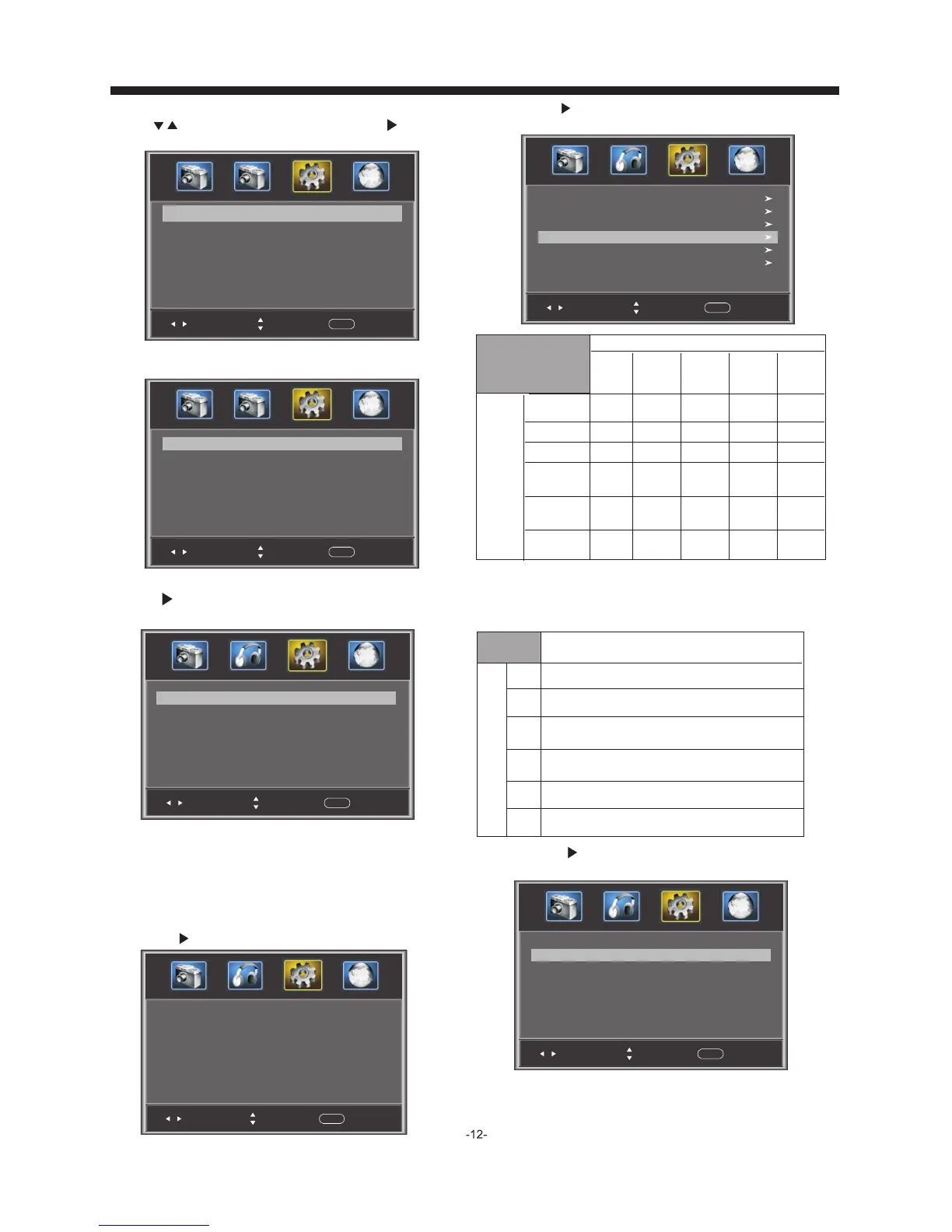 Page #13 background image
