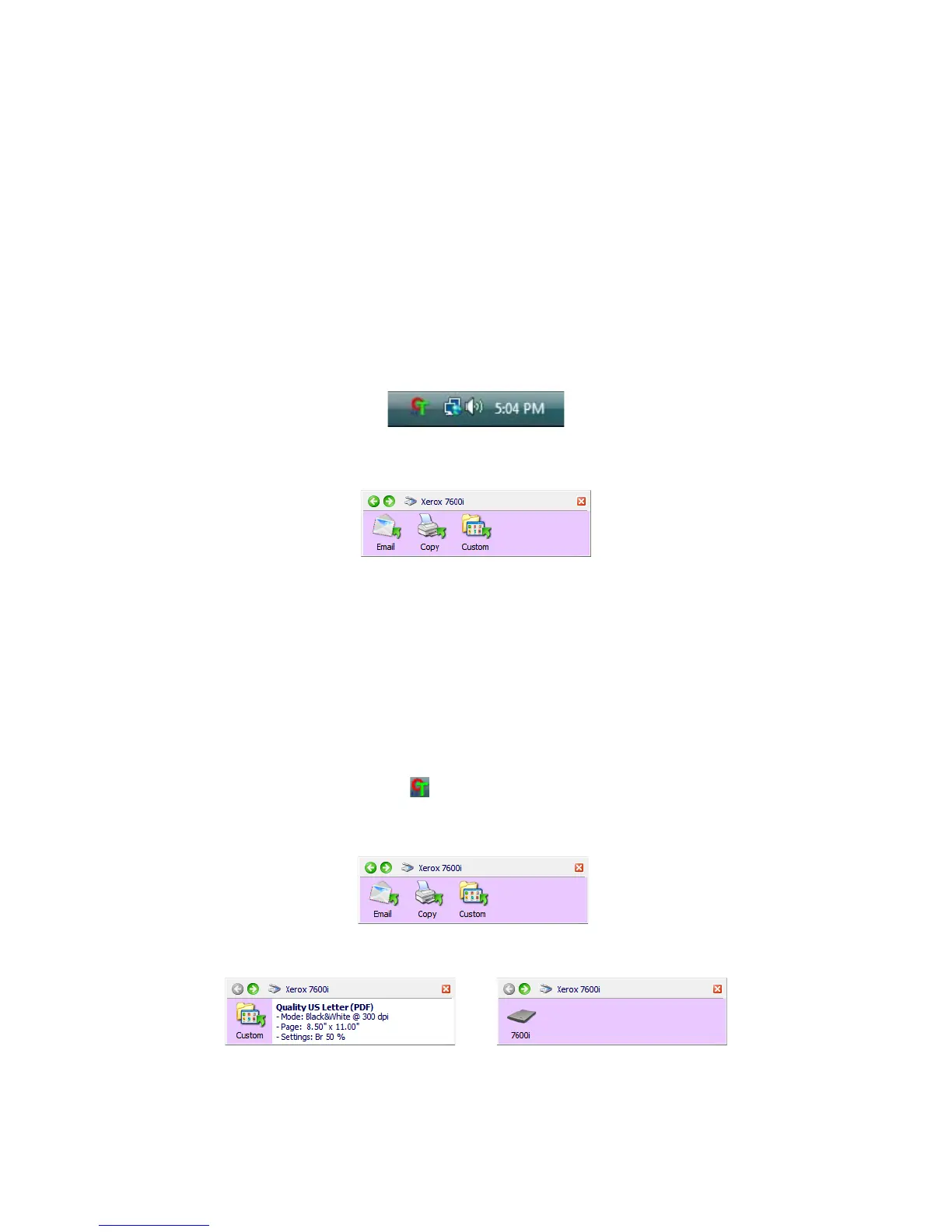 Page #40 background image