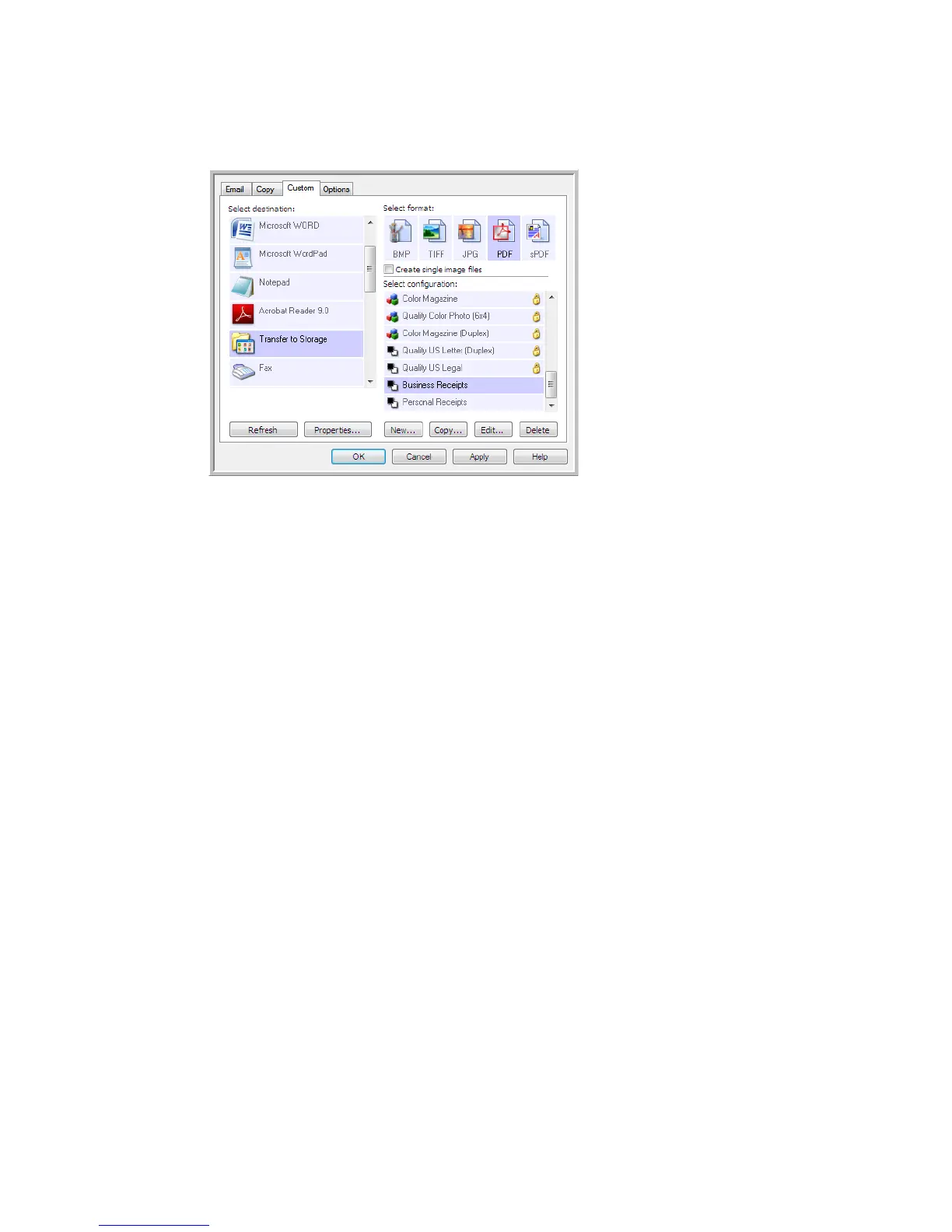 Page #66 background image