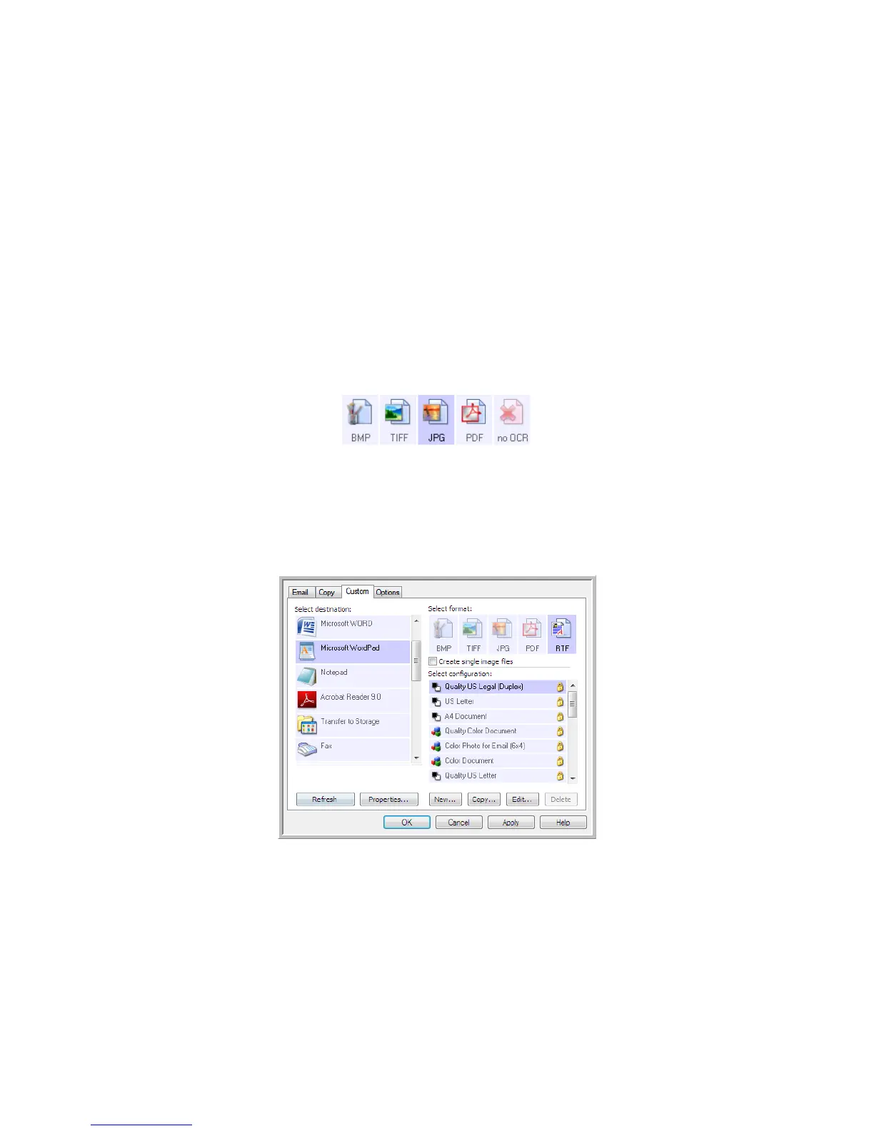 Page #83 background image
