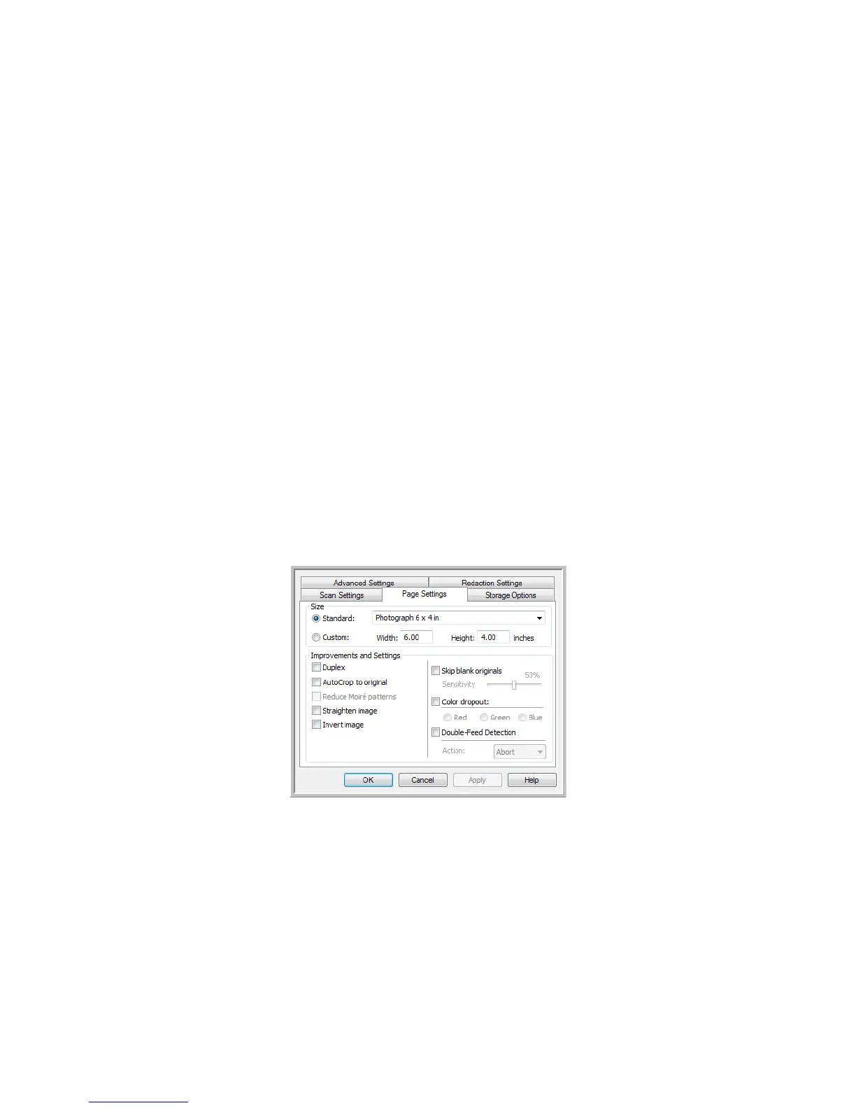 Page #102 background image