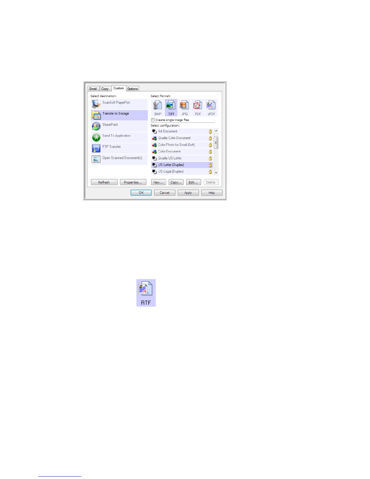 Page #105 background image
