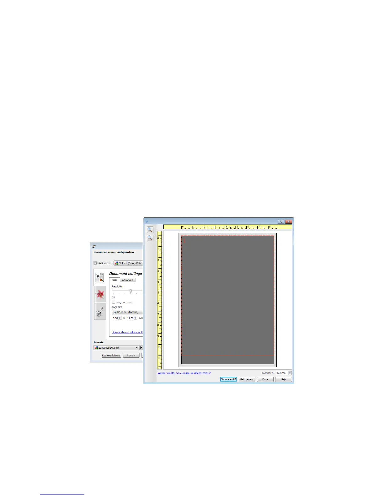 Page #126 background image