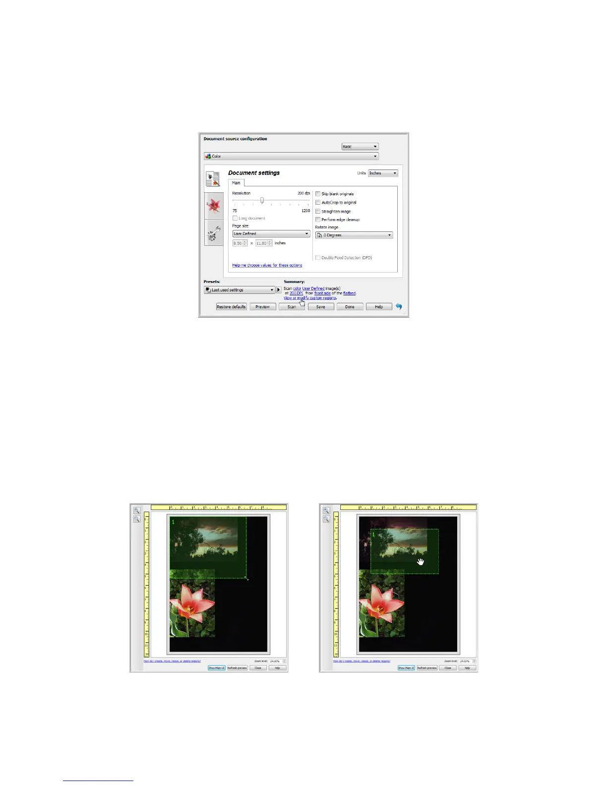 Page #128 background image