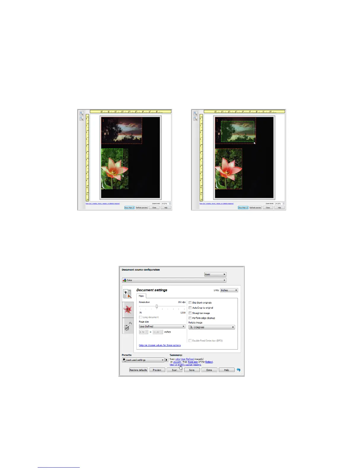 Page #129 background image