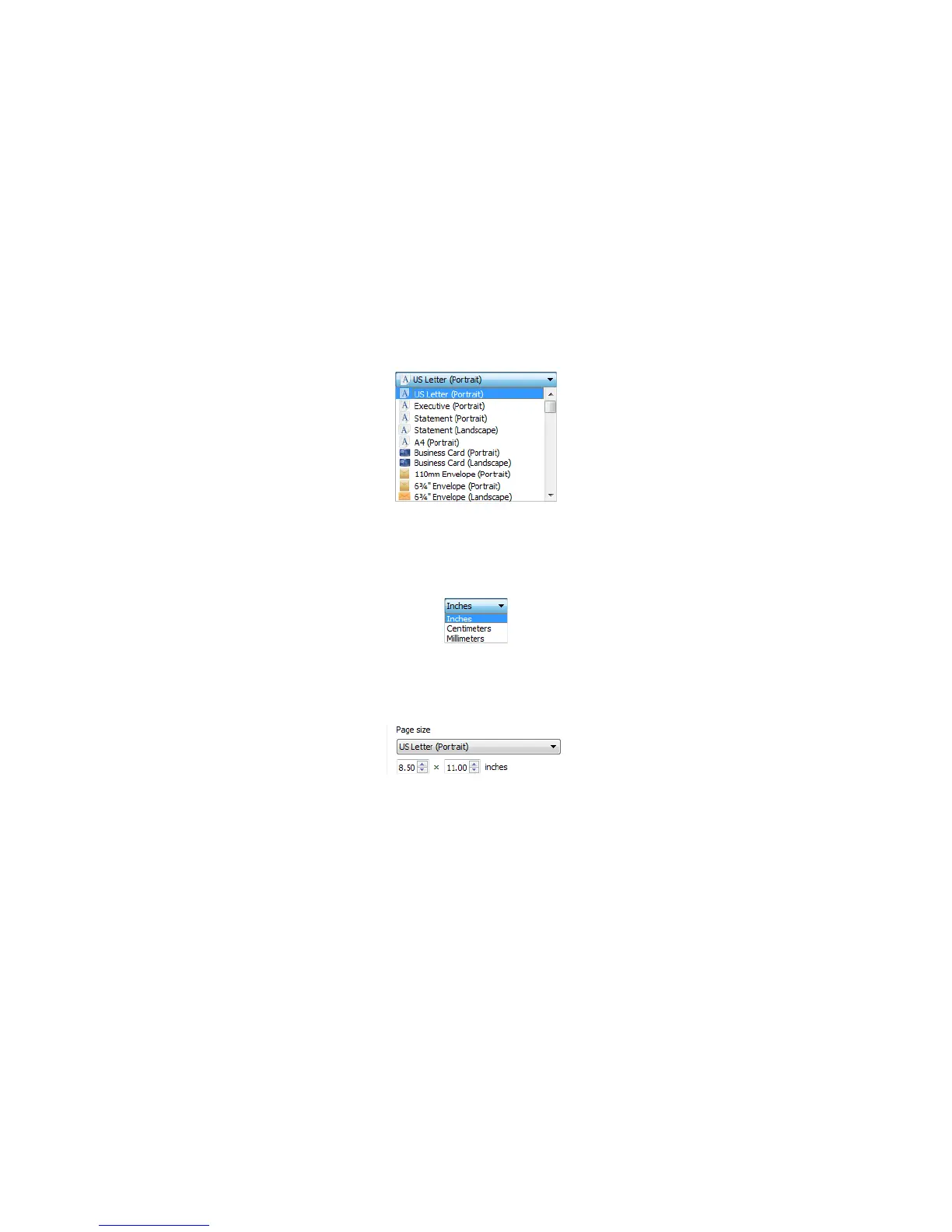 Page #143 background image