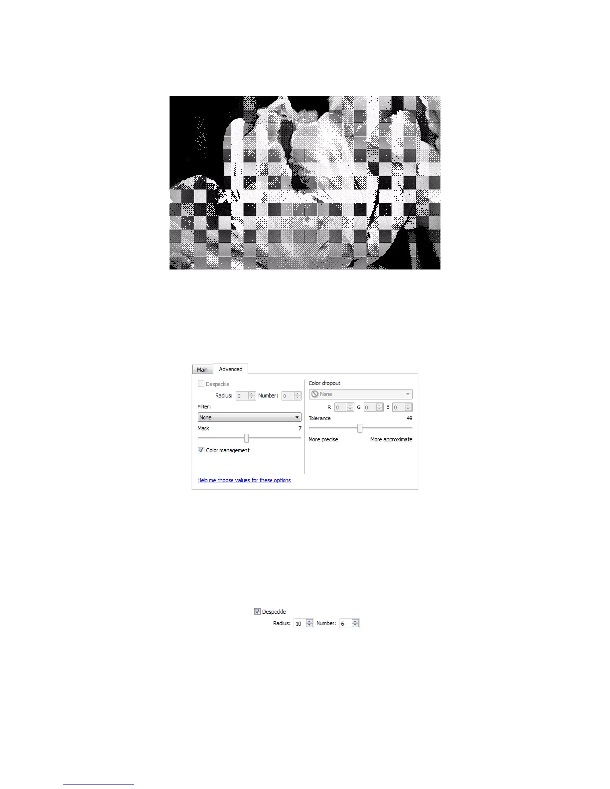 Page #153 background image