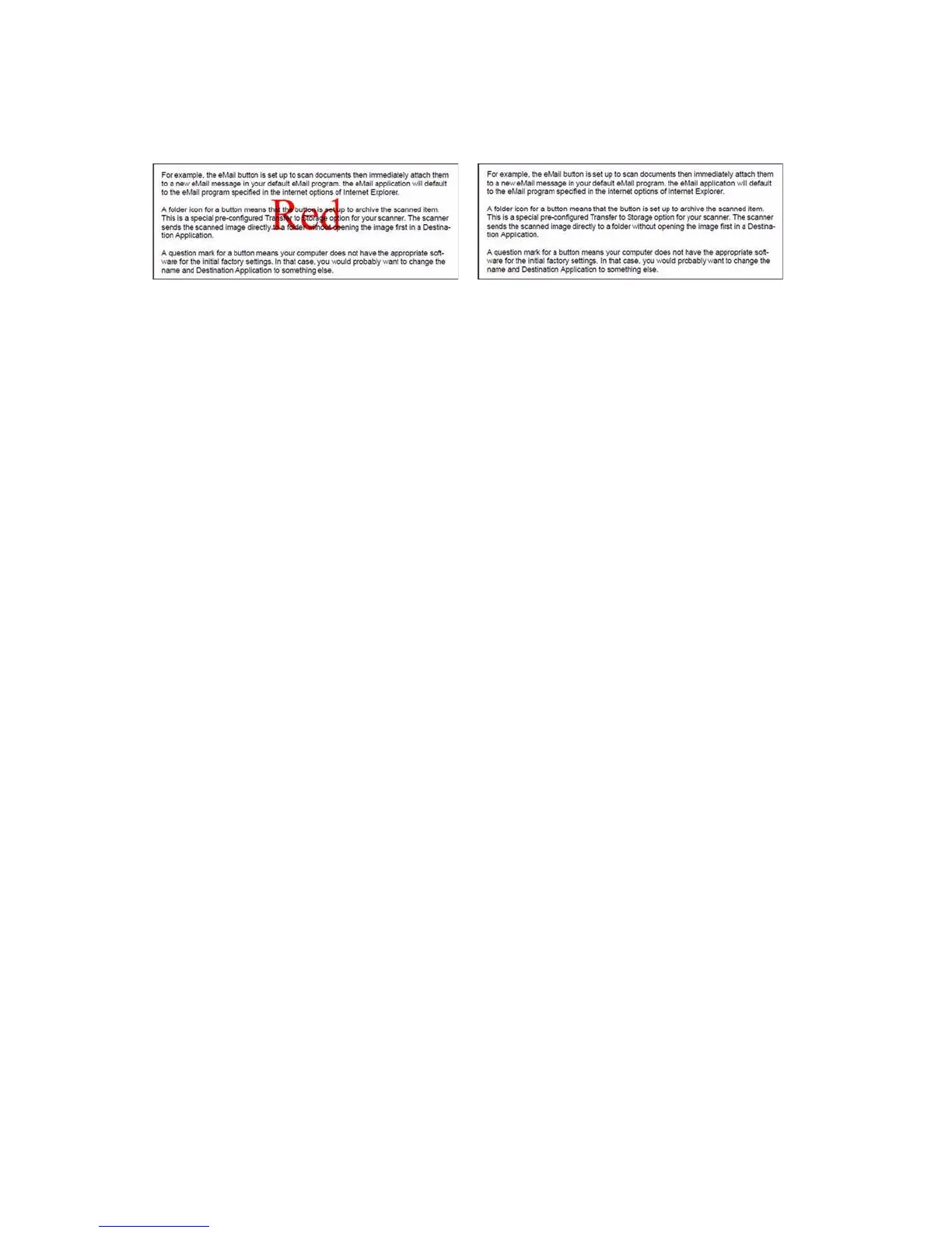 Page #155 background image