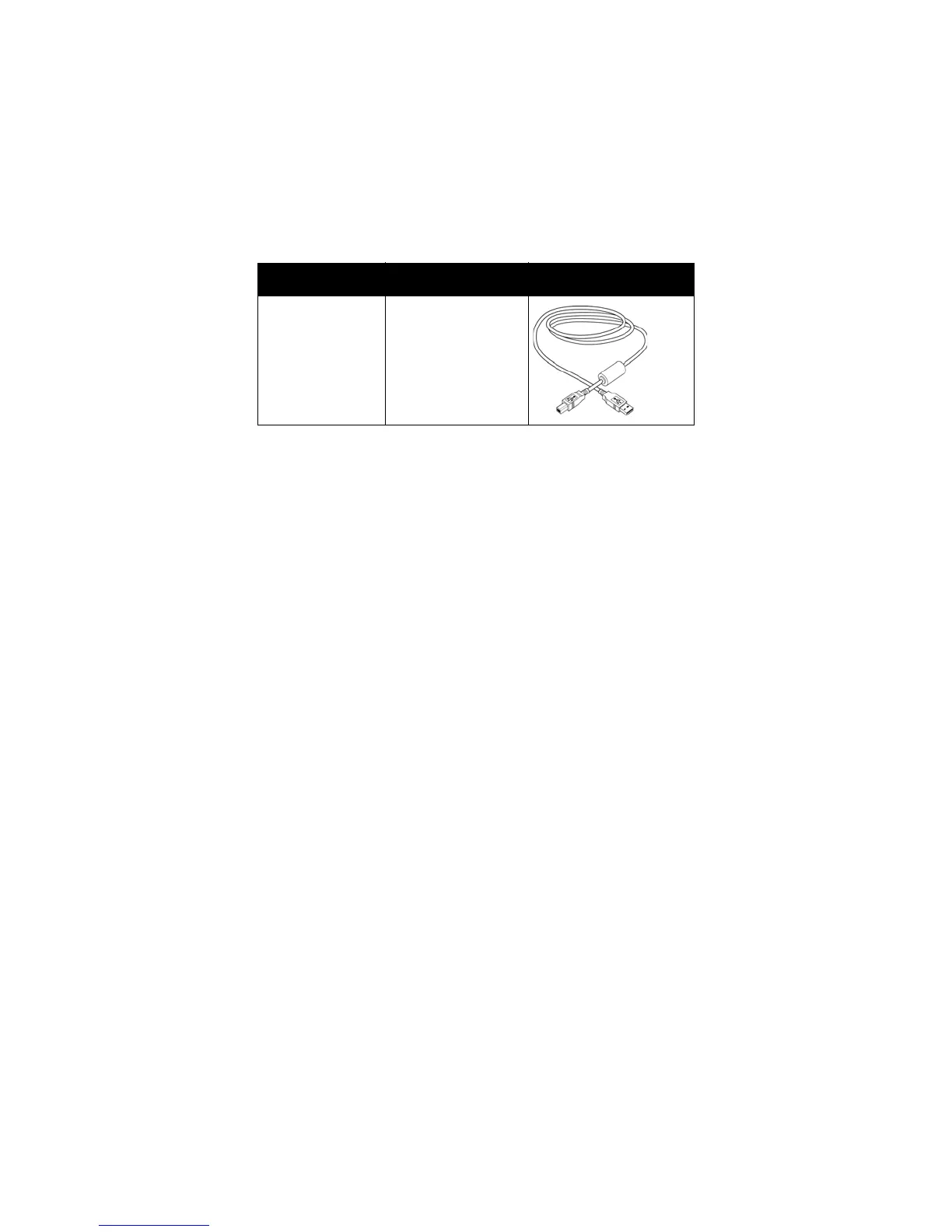 Page #168 background image
