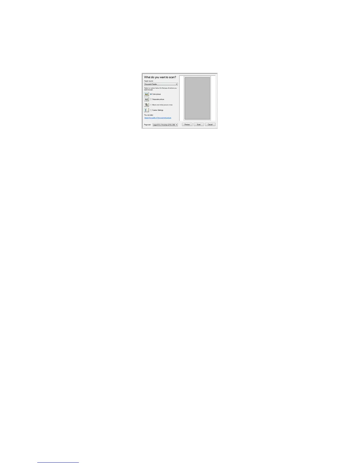 Page #45 background image
