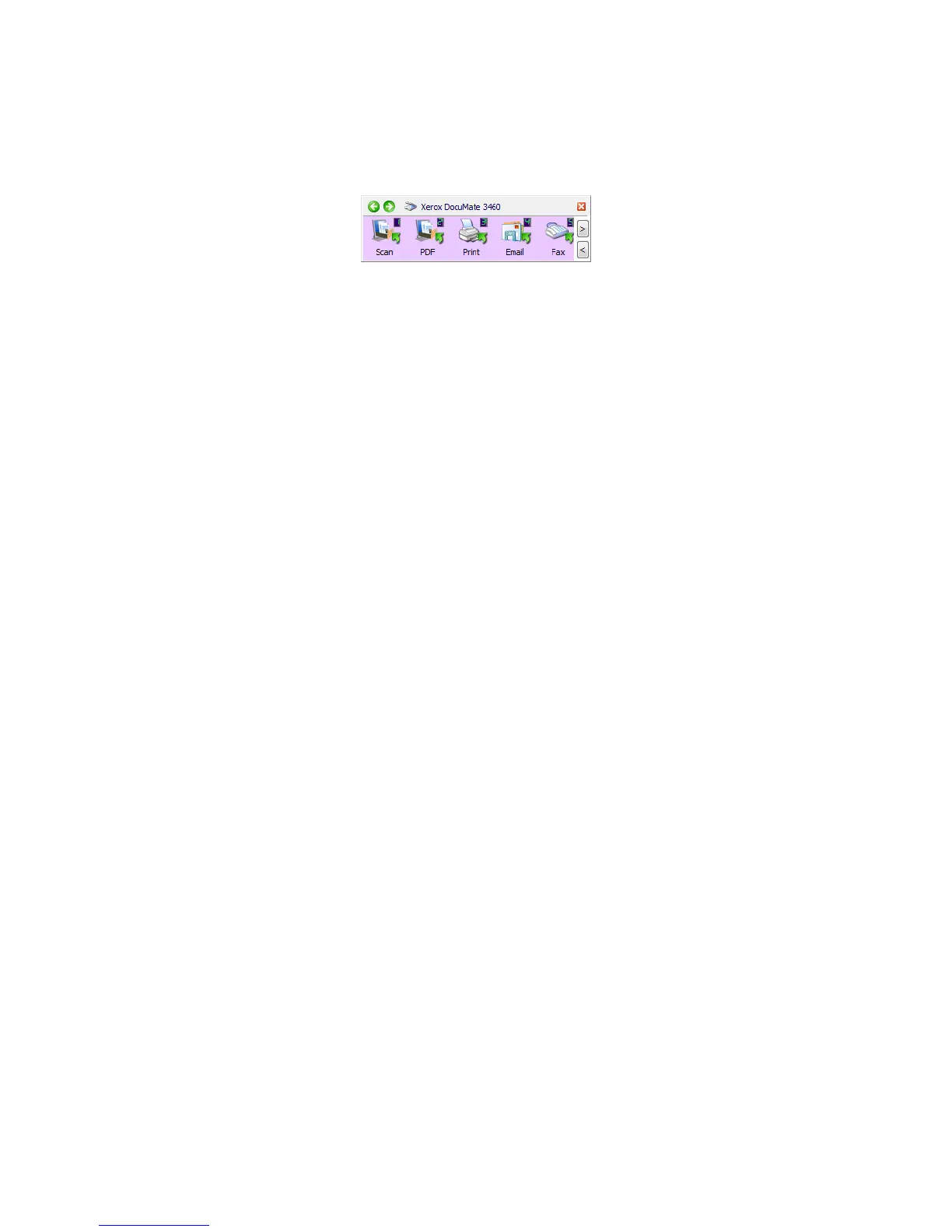 Page #48 background image