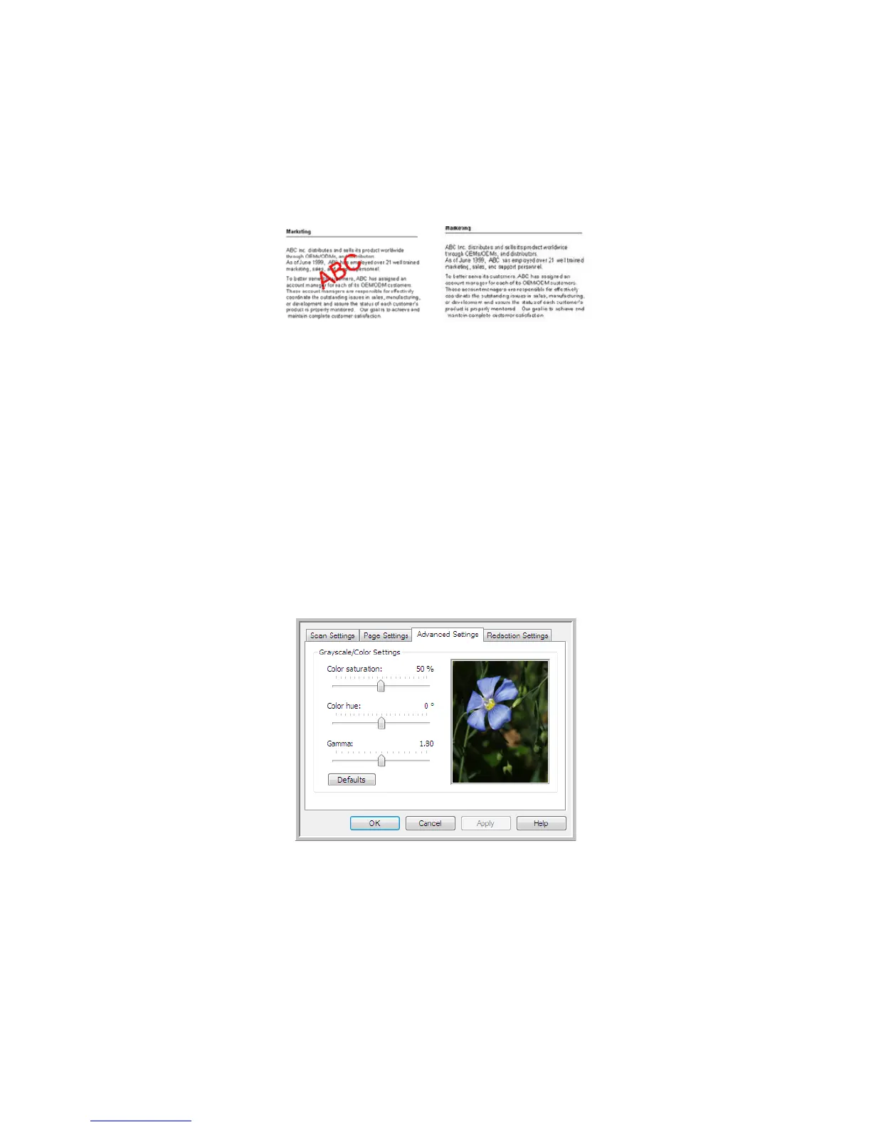 Page #61 background image