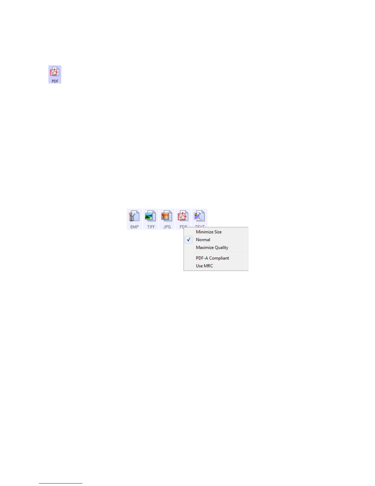 Page #68 background image