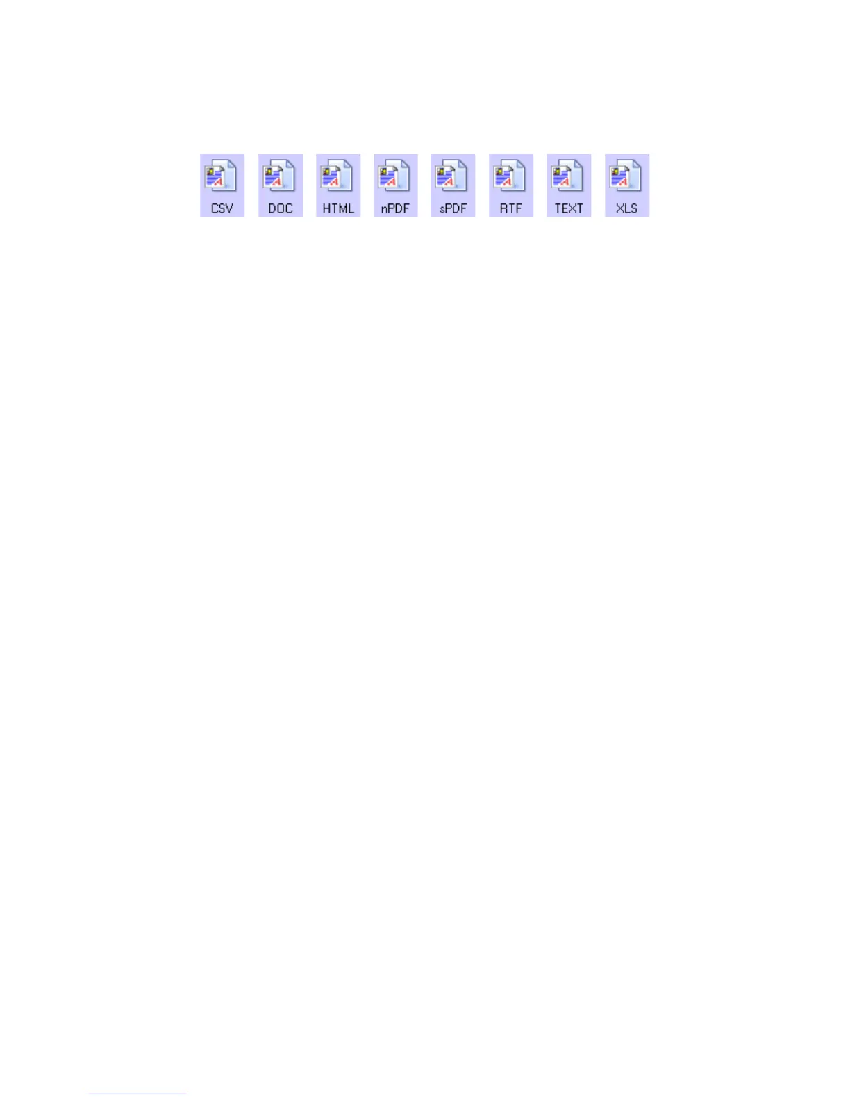 Page #69 background image