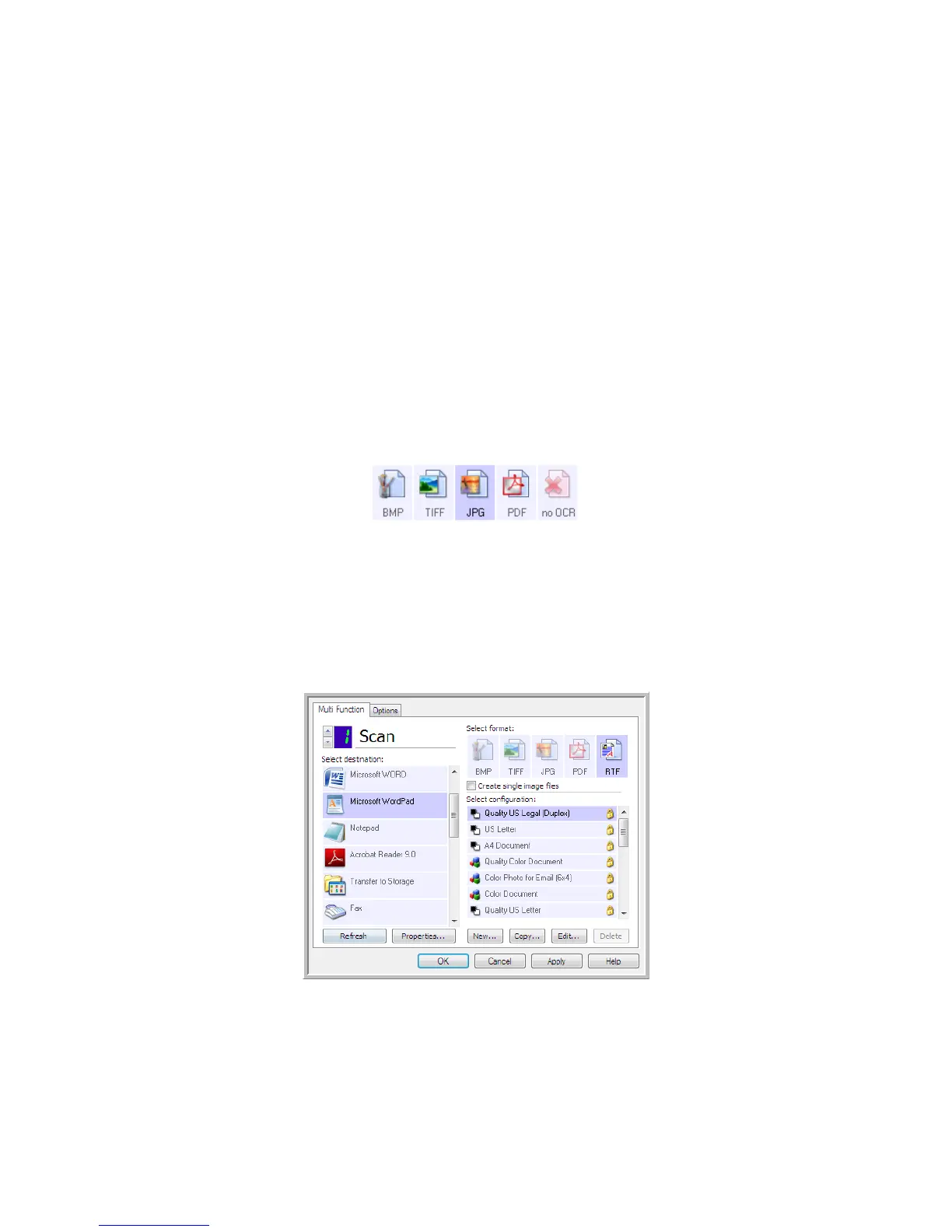 Page #96 background image