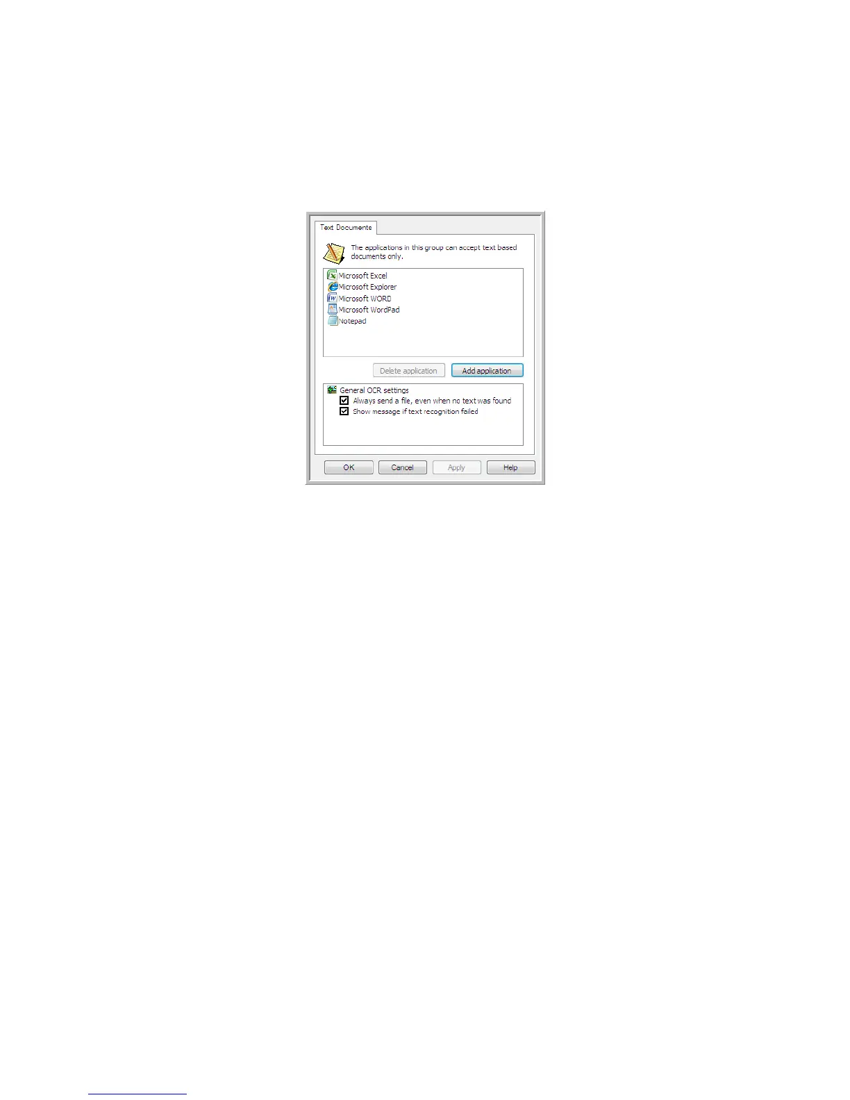 Page #97 background image